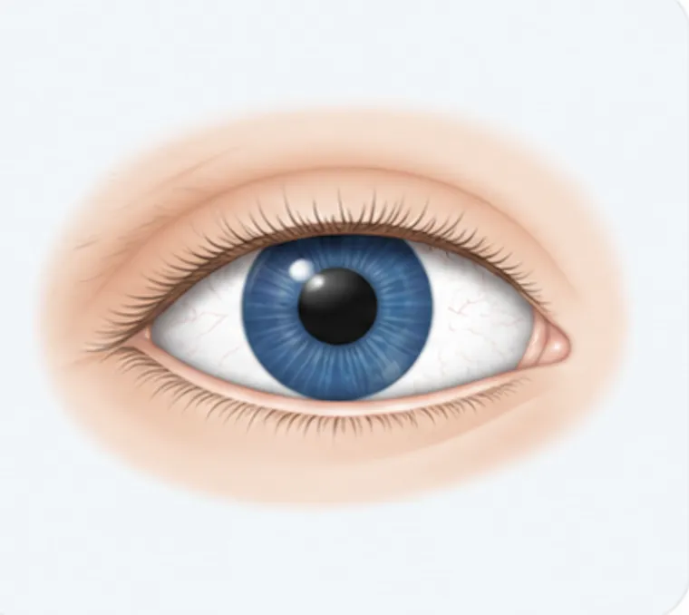 A natural and functional appearance